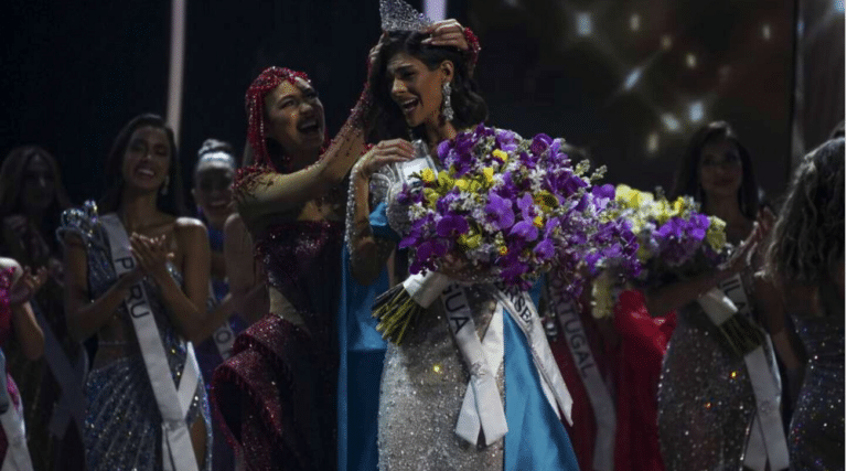 Miss Universo 2023 La nicarag.png