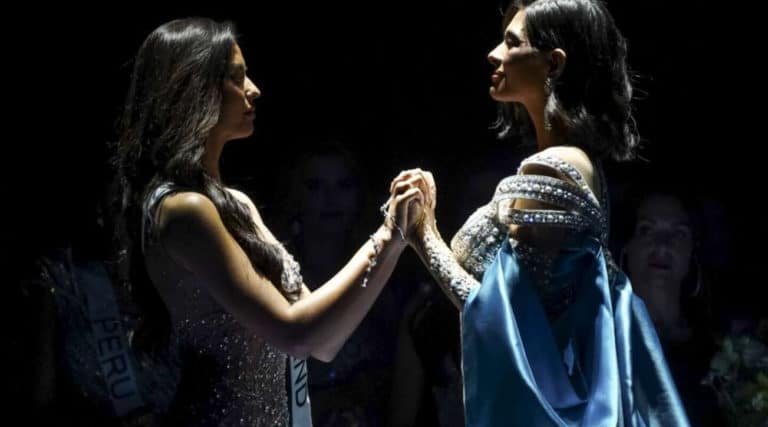 Miss Universo 2023 Scopri tut.jpg