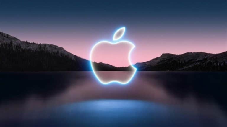 Modem 5G Apple in ritardo Imp.jpg