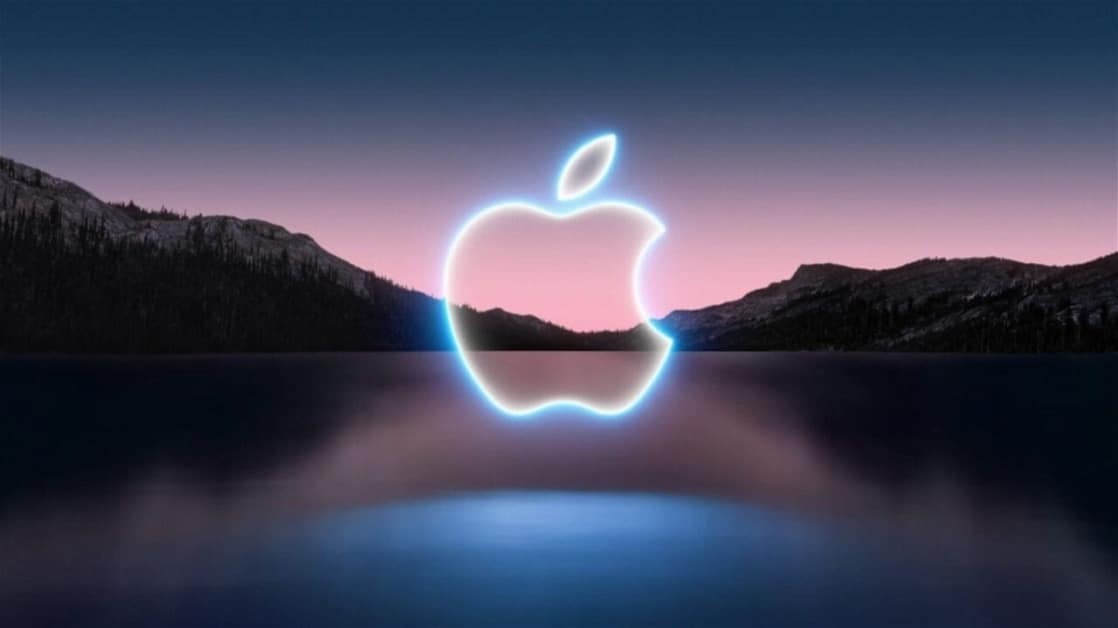 Modem 5G Apple in ritardo Imp.jpg