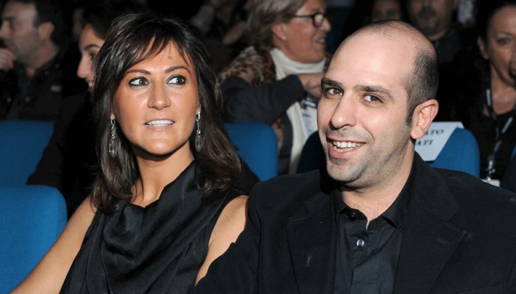 Moglie e figli Checco Zalone .png