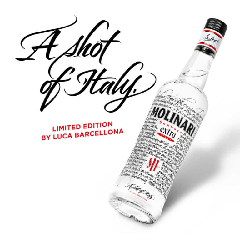 Molinari Limited Edition.jpg