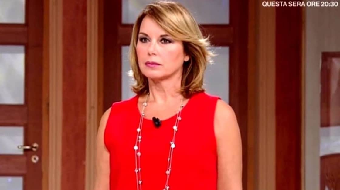 Monica Leofreddi investita da un’auto: la brutta notizia che ha sconvolto tutti 1 Monica Leofreddi investita da 1 1.jpg