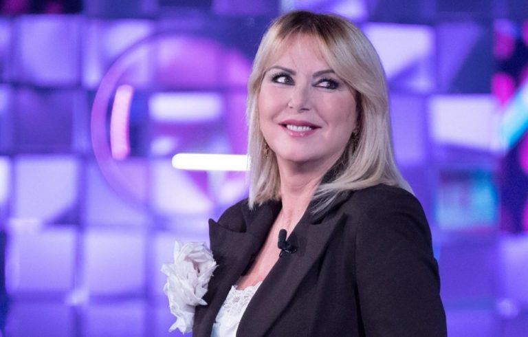 Monica Leofreddi laggression.jpg