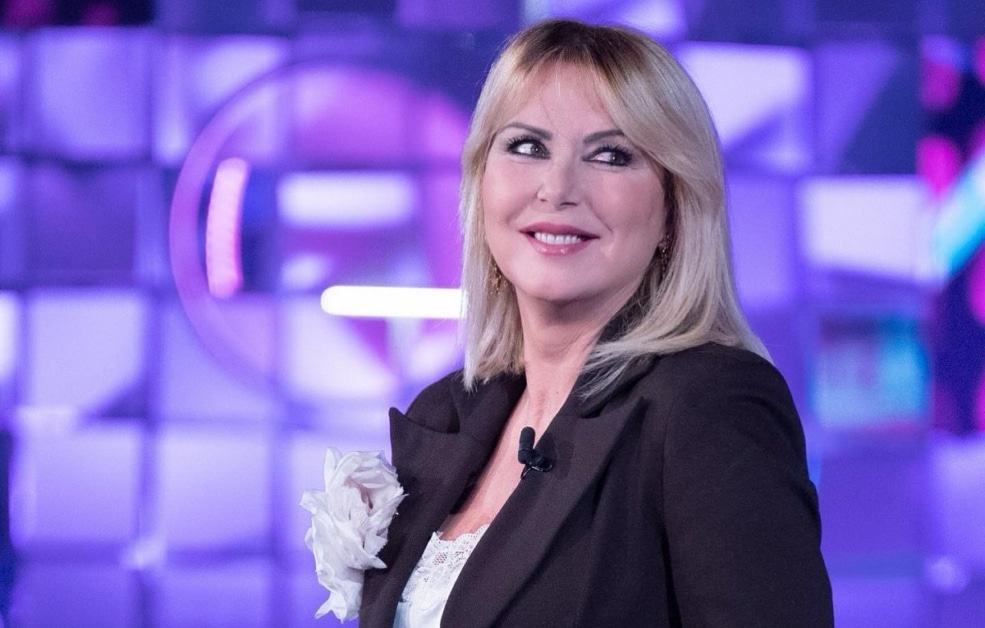 Monica Leofreddi laggression.jpg