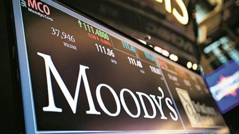 Moodys conferma rating Italia.jpg