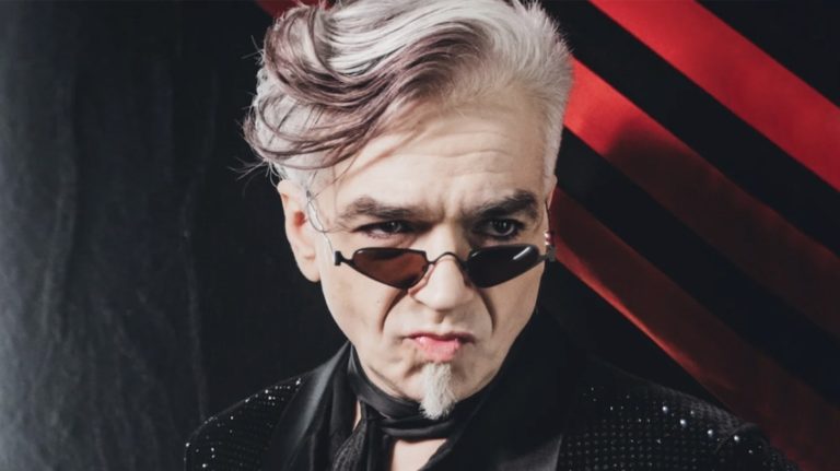 Morgan critica X Factor e il m.jpg
