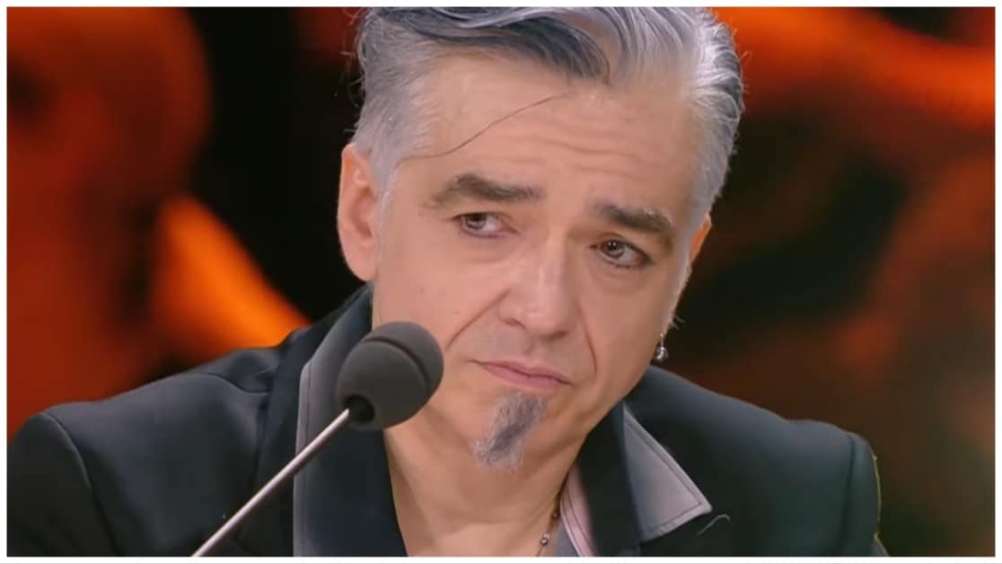 Morgan escluso da “X Factor” per comportamenti inappropriati: annuncio ufficiale 1 Morgan escluso da 22X Factor22 p.jpg