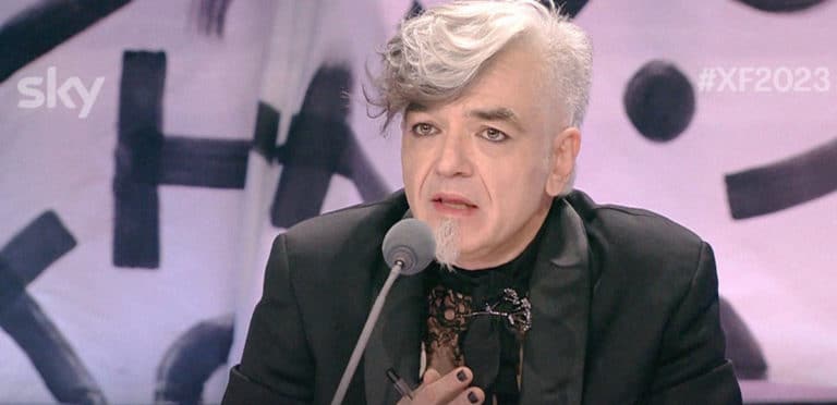 Morgan escluso da X Factor La.jpg