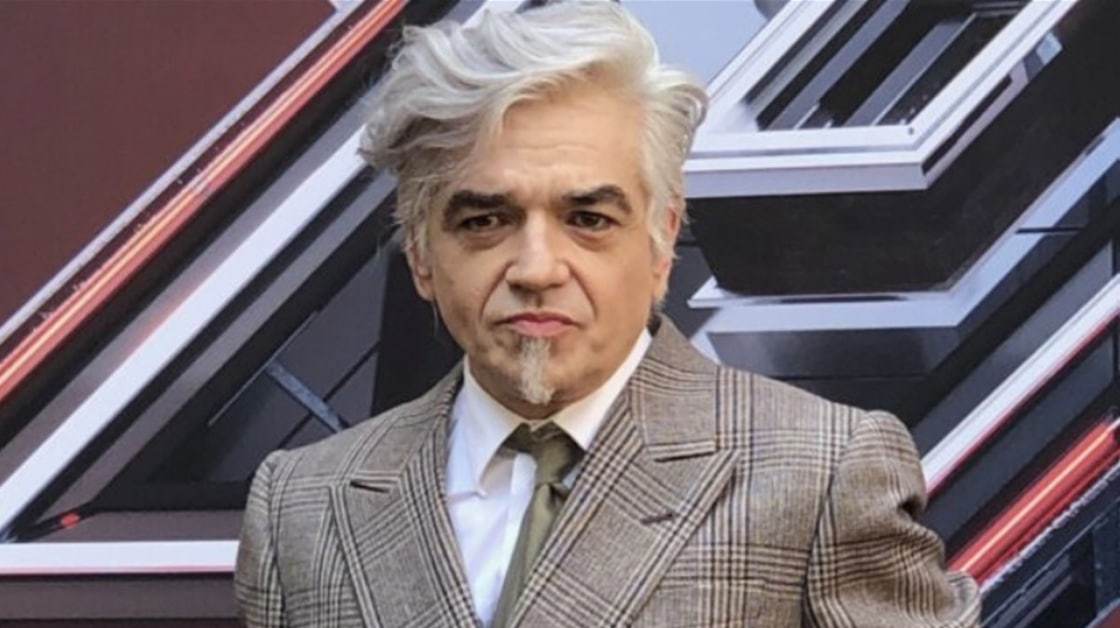 Morgan lascia X Factor la sua.jpg