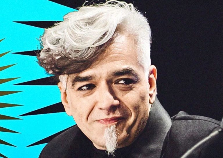Morgan licenziato da X Factor .jpg