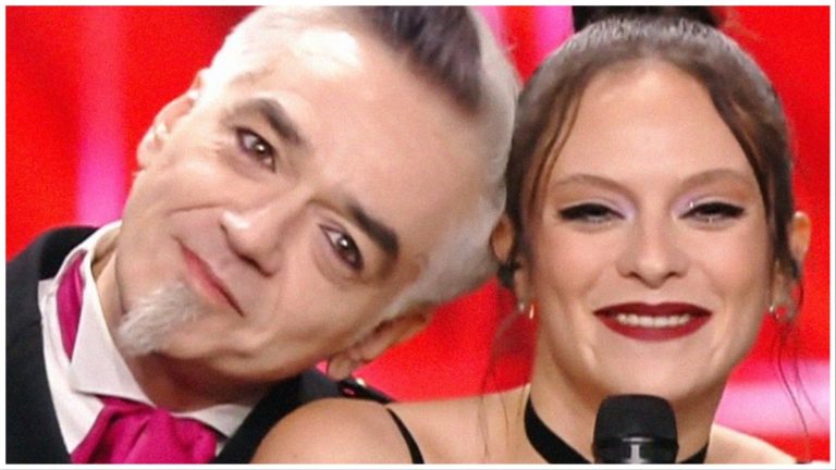 Morgan licenziato da X Factor.jpg