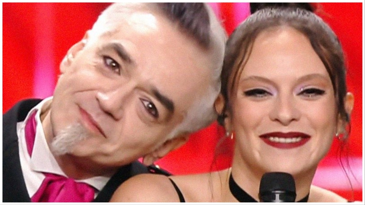 Morgan licenziato da X Factor? Indiscrezioni sul suo futuro nel talent show 1 Morgan licenziato da X Factor.jpg