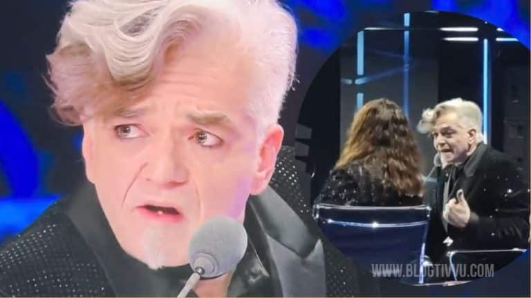 Morgan vs Ambra Lite backstag.jpg