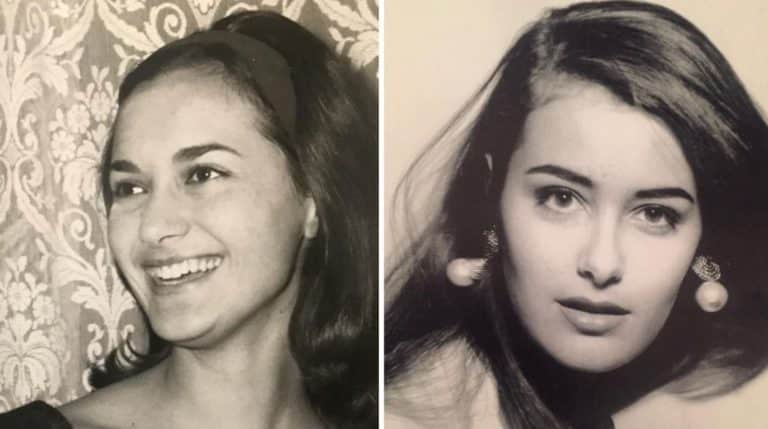 Morta Marisa Jossa madre di R.jpg
