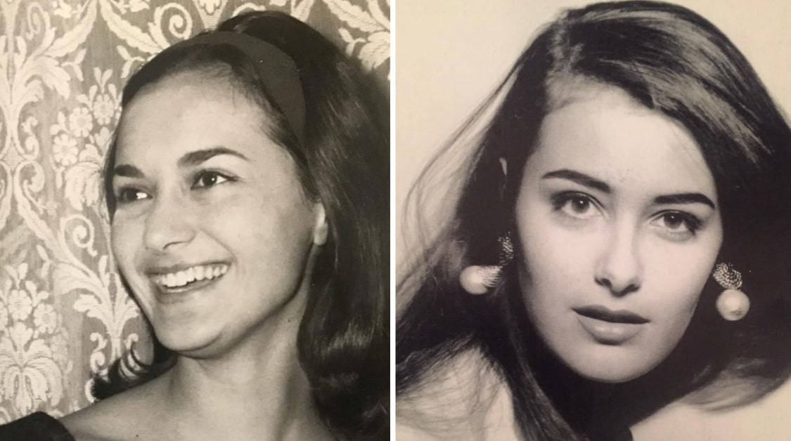 Morta Marisa Jossa madre di R.jpg