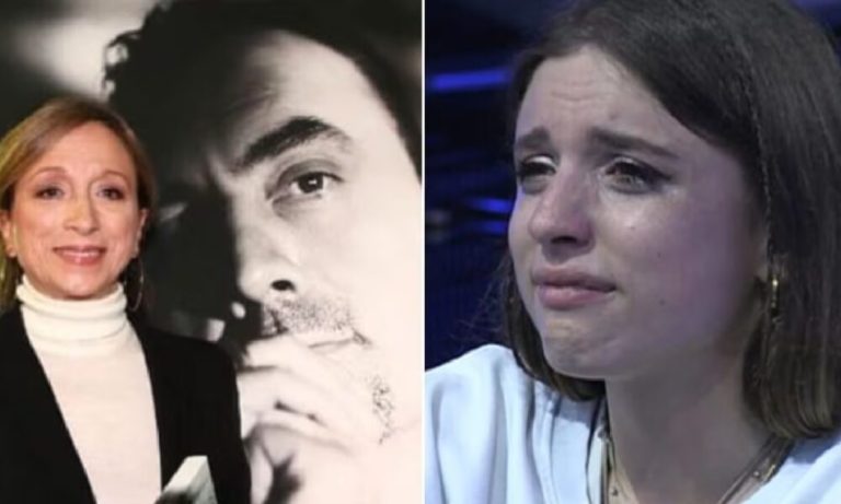Morte Mango profezia dolore .jpg