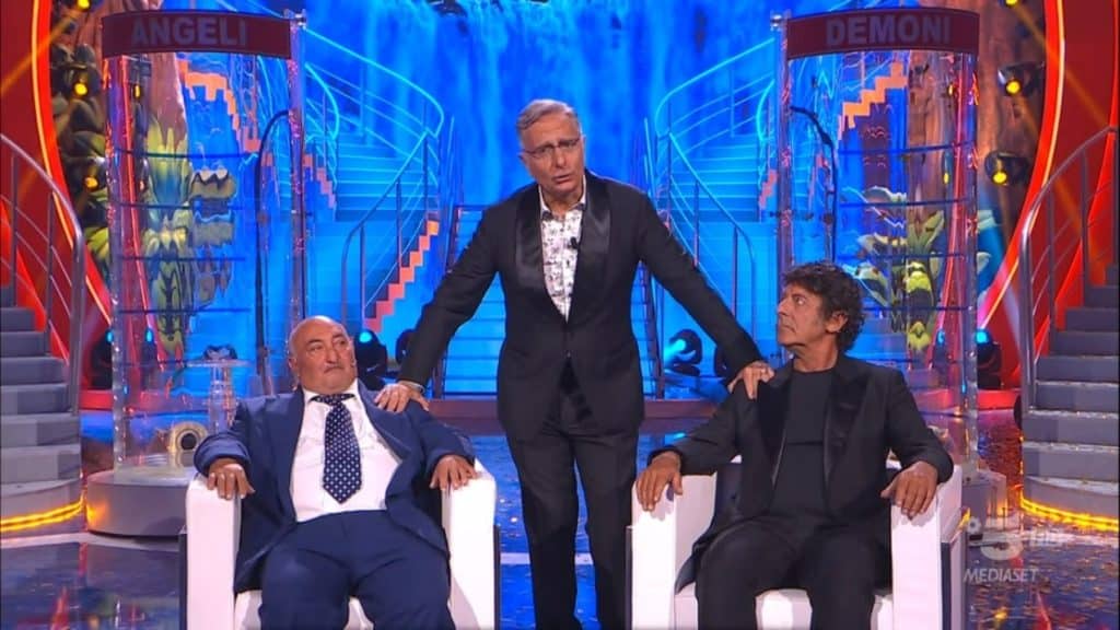 Morte improvvisa di Emilio Con.jpg