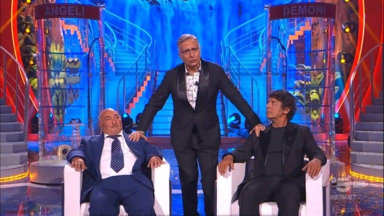 Morte improvvisa di Emilio Con.jpg