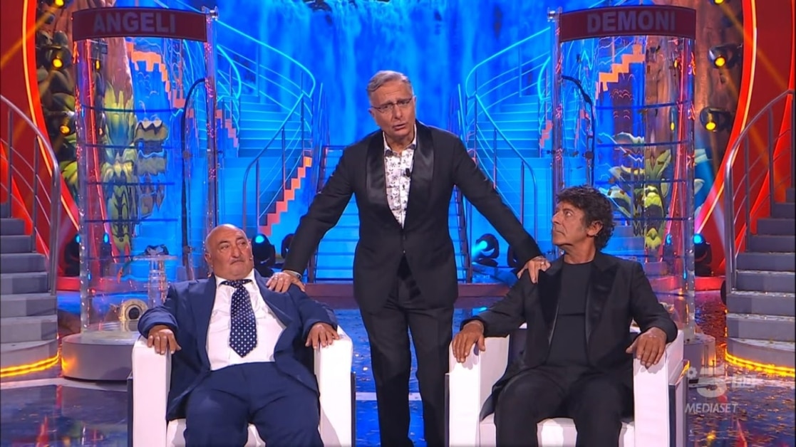 Morte improvvisa di Emilio Con.jpg