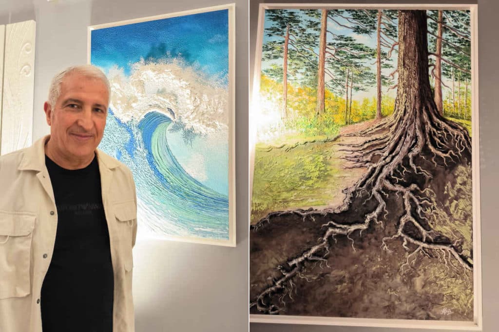 Mostra Astrit Shoti.jpg