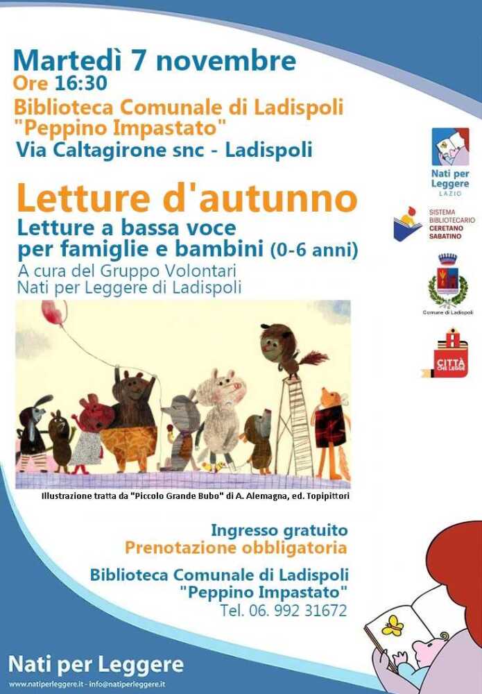 NPL novembre.jpg