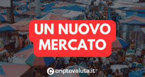 NUOVO MERCATO BITCOIN 300x160.png