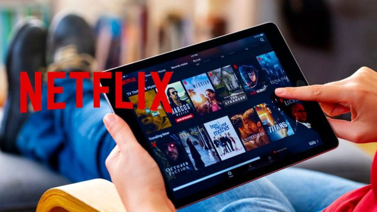 Netflix le nuove uscite di Di.jpg