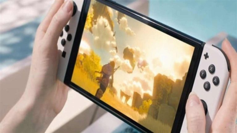 Nintendo Switch 2 Ray Tracing.jpg
