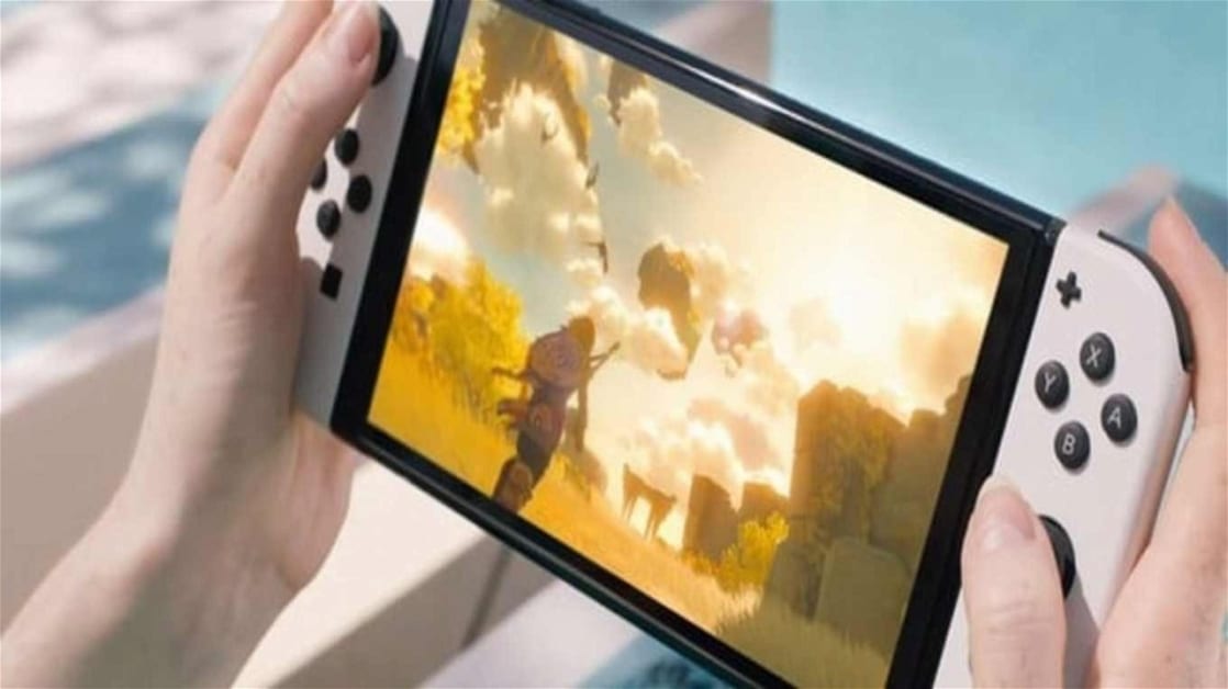 Nintendo Switch 2: Ray Tracing Limitato con DLA – Tutto ciò che devi sapere 1 Nintendo Switch 2 Ray Tracing.jpg