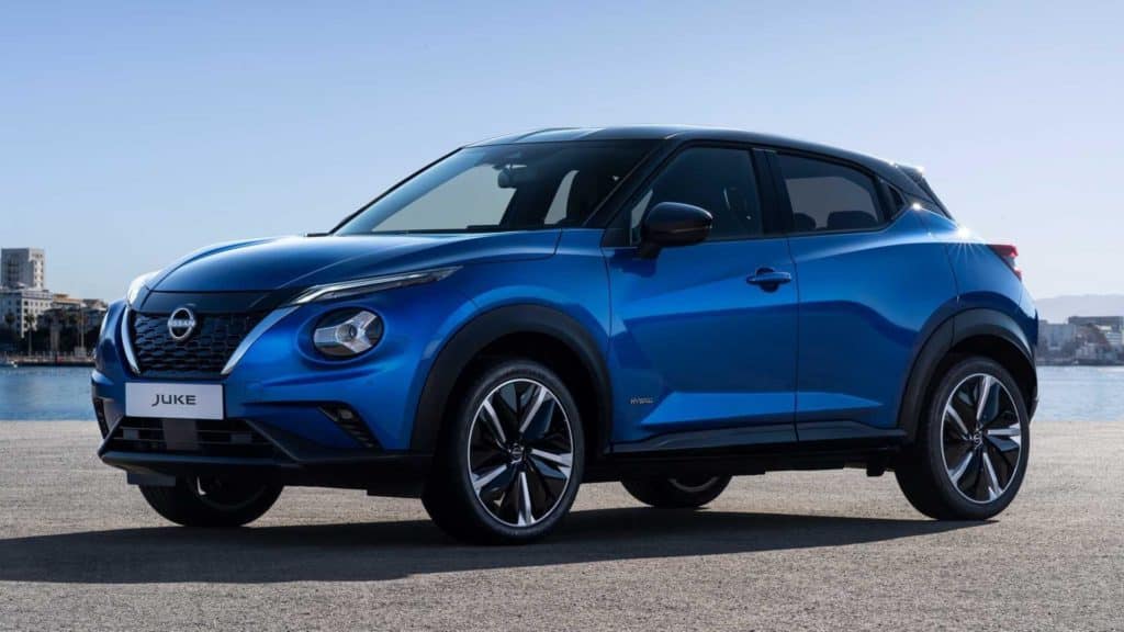 Nissan Juke.jpg