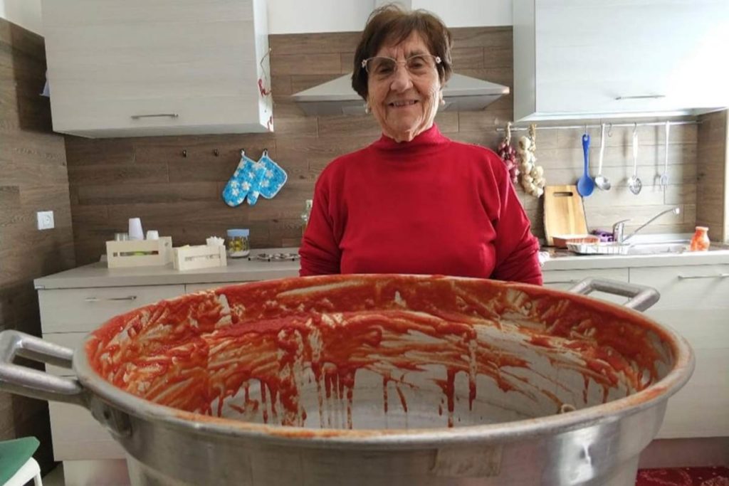 Nonna Rosetta.jpg