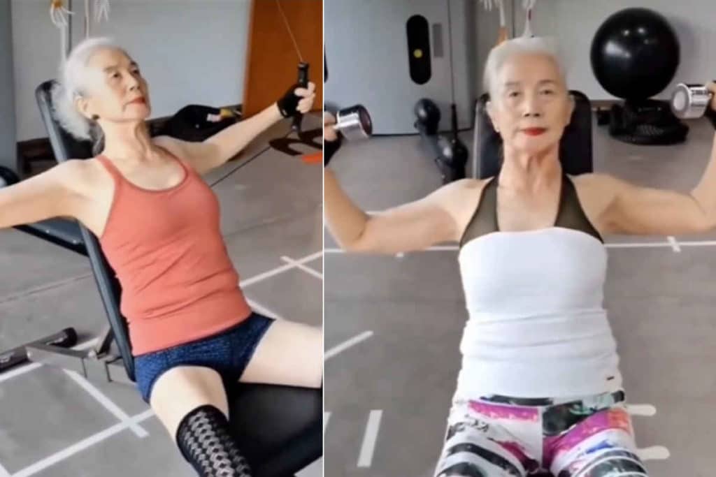 Nonna yoga.jpg