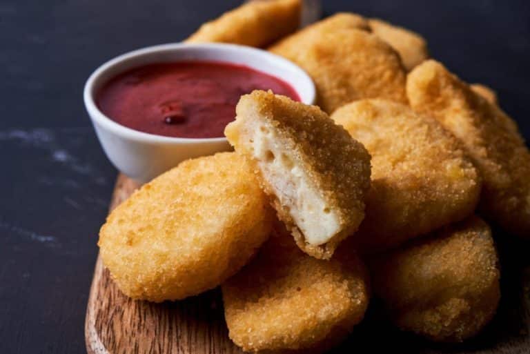 Nuggets pollo scaled.jpg