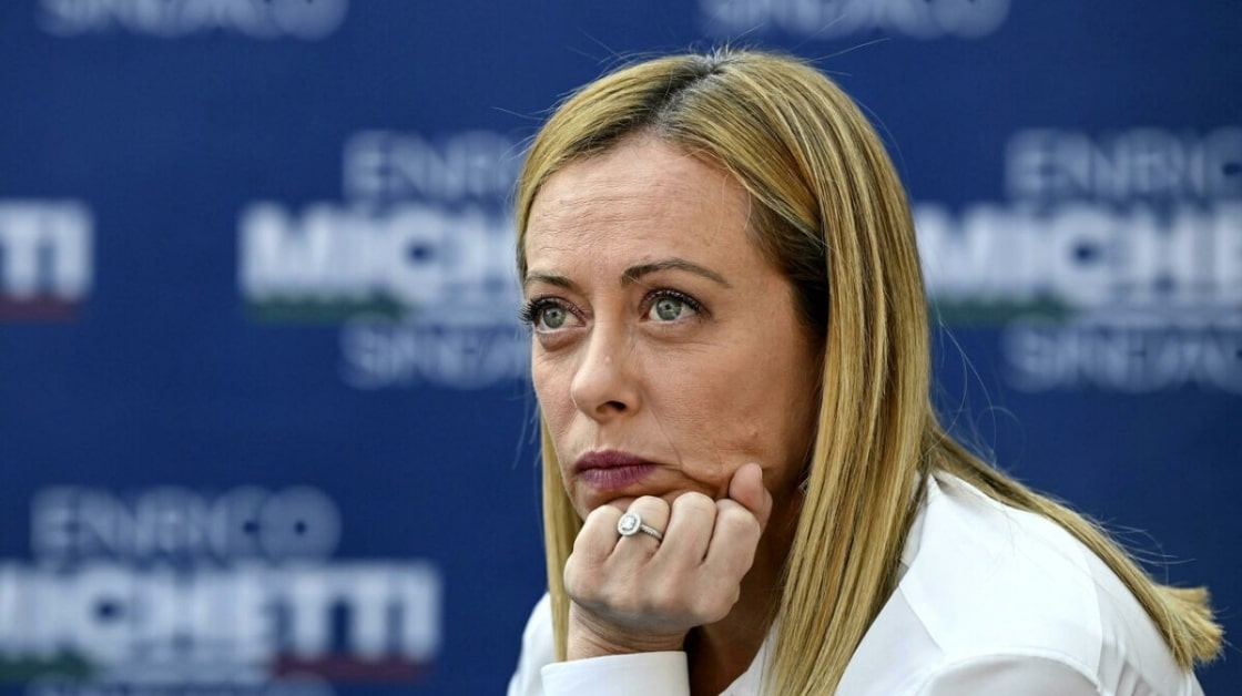 Nuove politiche abitative del Governo Meloni: Impatto negativo per i proprietari di case 1 Nuove politiche abitative del .jpg