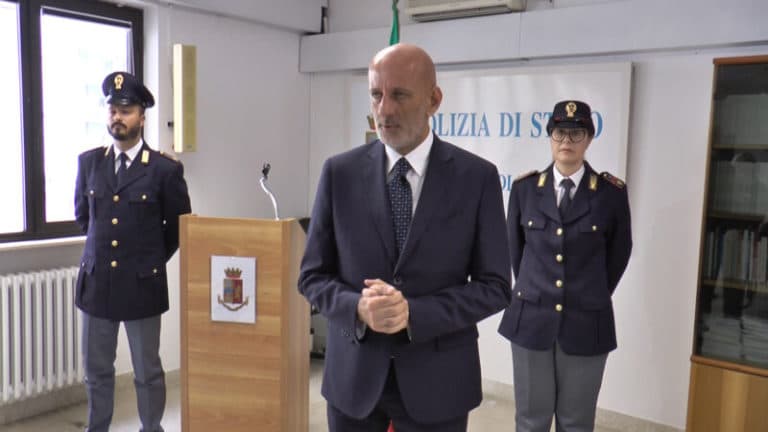 Nuovo Questore di Teramo Carmine Soriente e1684406188184.jpg