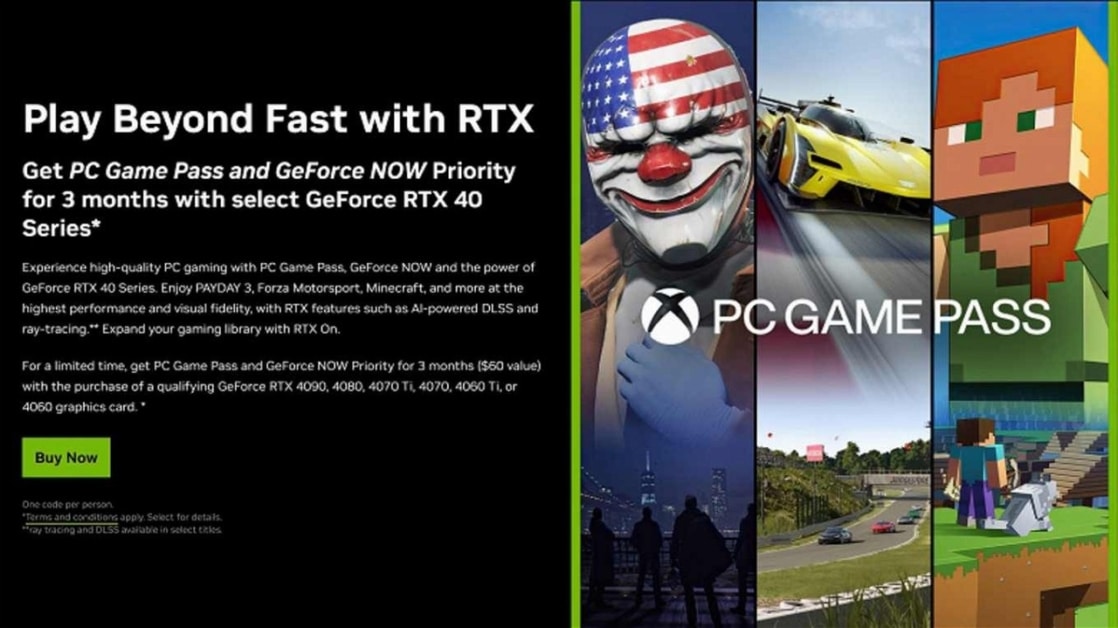 Nvidia regala 3 mesi di PC Gam.jpg