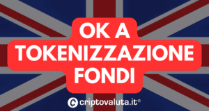 OK TOKENIZZAZIONE 300x160.png