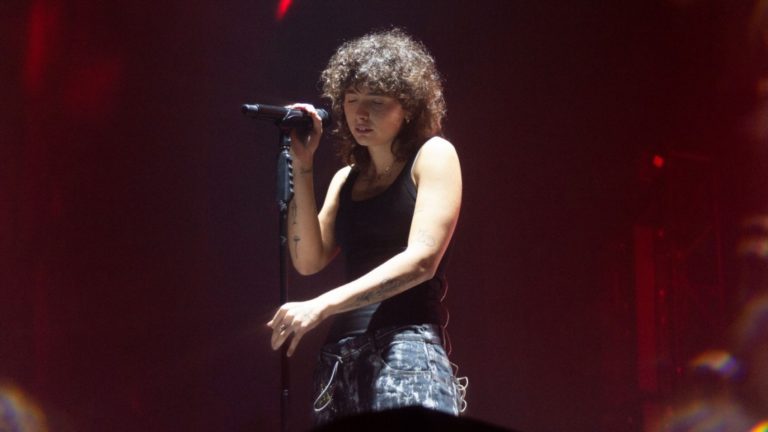 Omicidio Giulia Cecchettin Pa 1.jpg