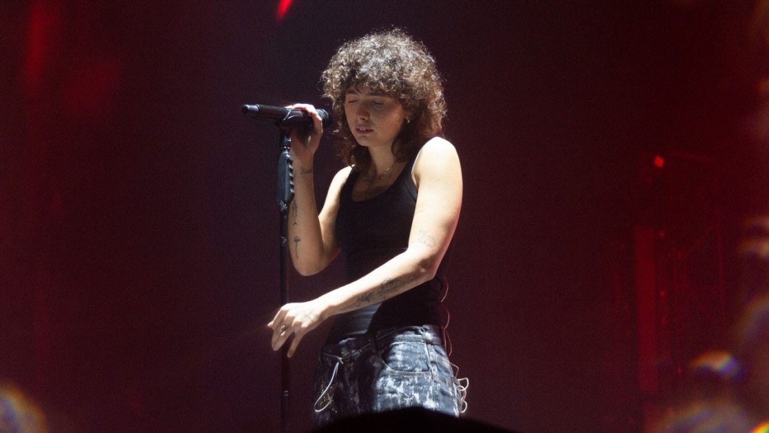 Omicidio Giulia Cecchettin Pa 1.jpg