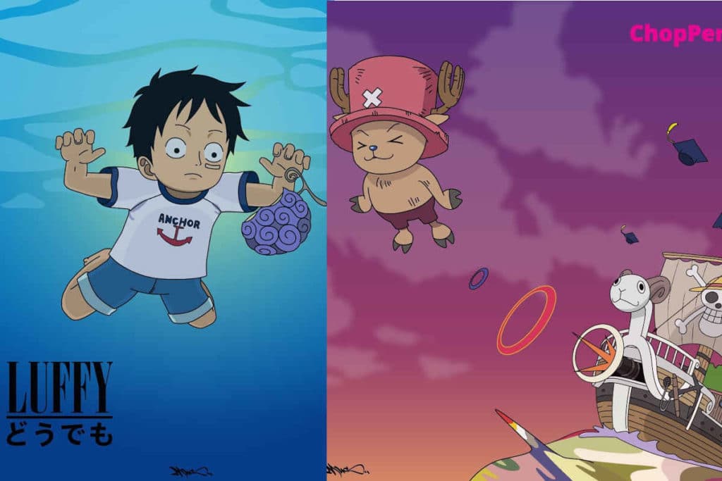One Piece.jpg