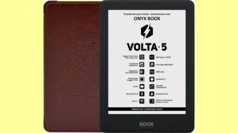 Onyx Boox Volta 5 lultima no.jpg