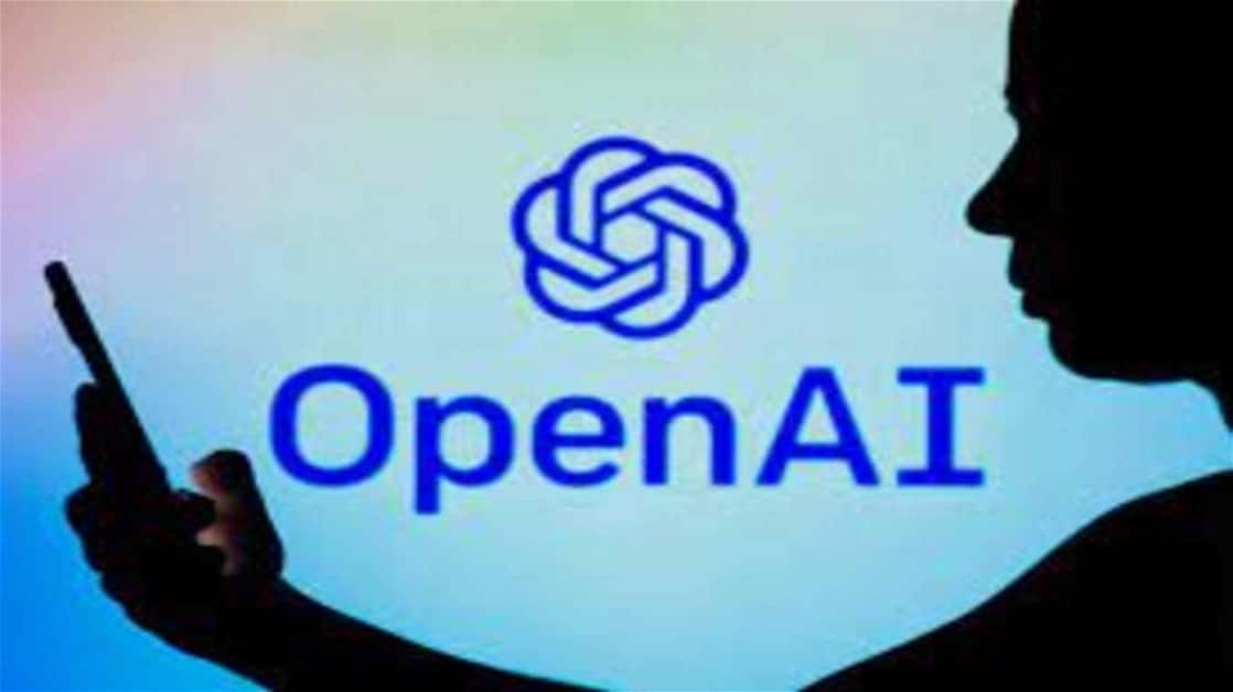 OpenAI nel caos Shear diventa.jpg