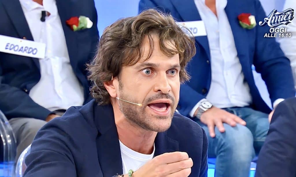 Opinione di Chia su Uomini e D 1.jpg