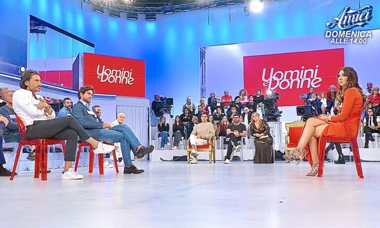 Opinione di Chia su Uomini e D 2.jpg