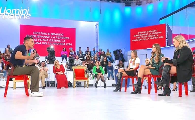 Opinione di Isa su Uomini e Do 3.jpg