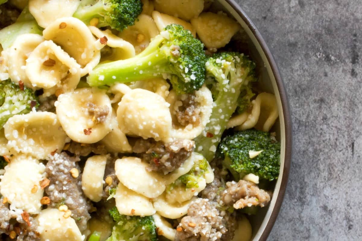 Orecchiette.jpg