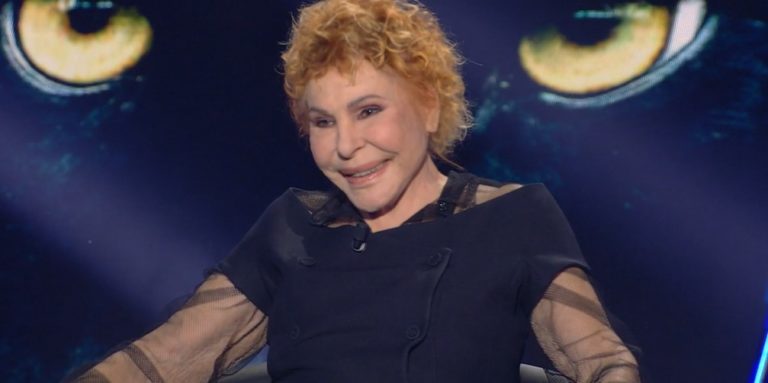 Ornella Vanoni Gino Paoli e l.jpg