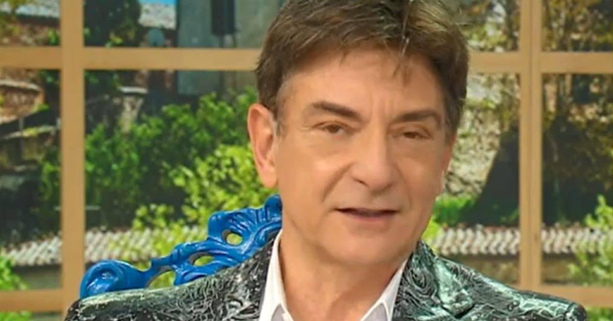 Oroscopo Branko oggi, 21 novembre 2023: previsioni per Ariete, Toro, Gemelli e Cancro 1 Oroscopo Branko oggi 21 novem.jpg