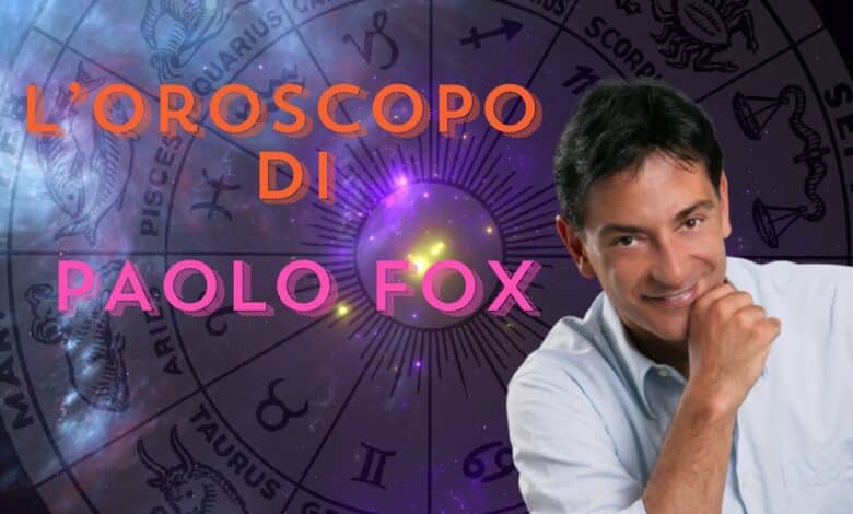 Oroscopo Paolo Fox 17 novembre.jpg